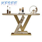 80usd Kfsee Console Table