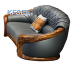 2500usd Kfsee Castle Sofa