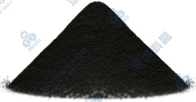 NFPP-120 复合型磷酸铁钠 钠电正极材料