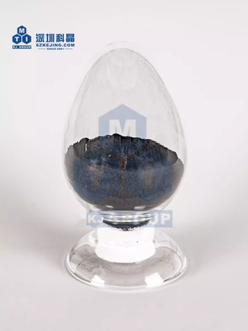 Type-2  可乐丽  高稳定性钠电负极 硬碳-1