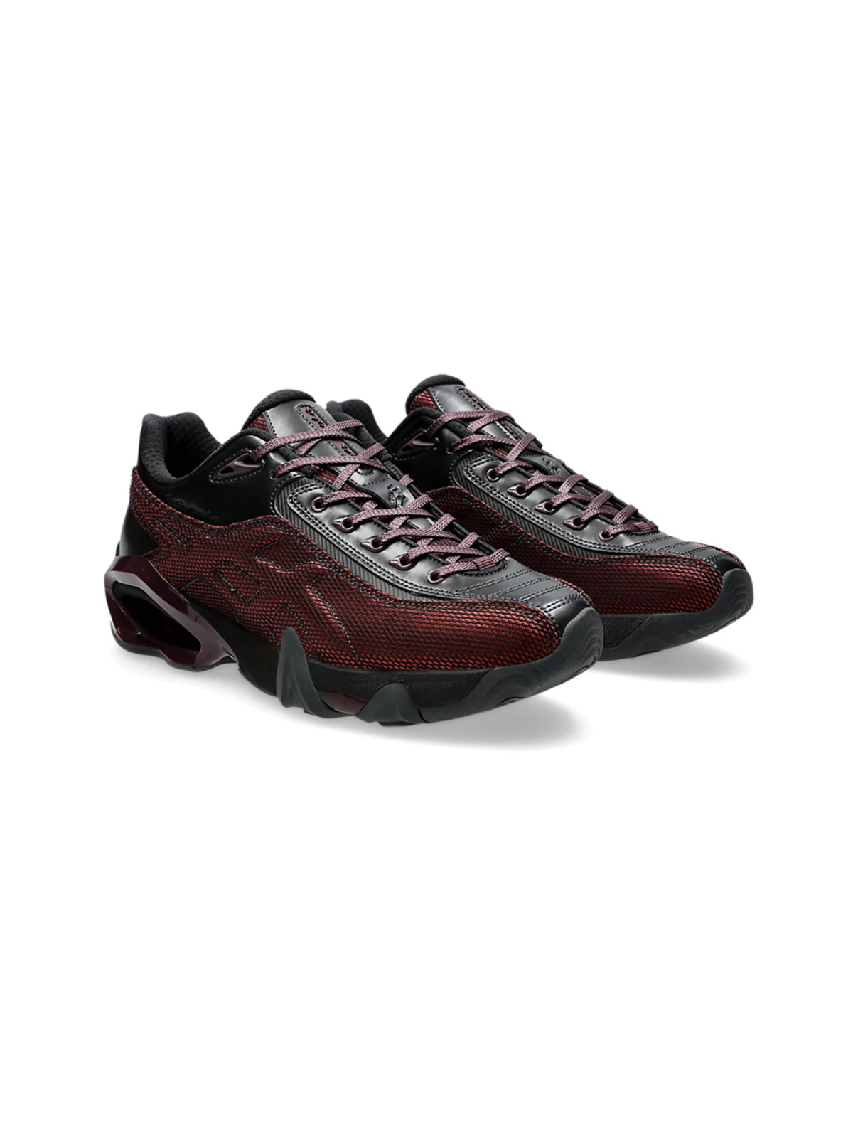 ASICS NOVALIS GEL-TEREMOA