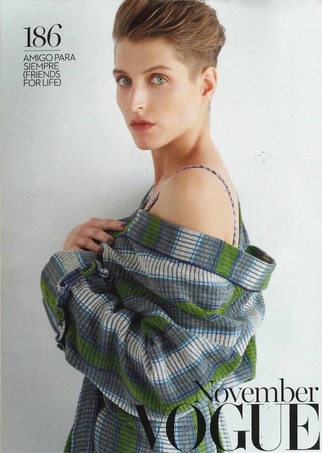 Alyona-8