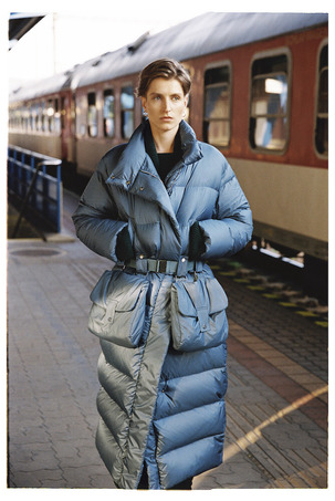 Alyona-6