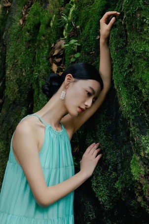 Jia Wen-1