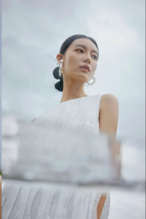 Jia Wen-4