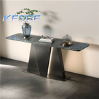 500usd Kfsee Console Table