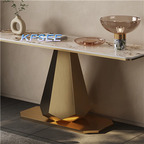 500usd Kfsee Console Table