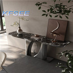 700usd Kfsee Console Table