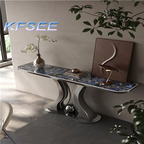 700usd Kfsee Console Table