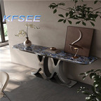 700usd Kfsee Console Table