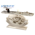 500usd Kfsee Console Table