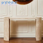 1300usd Kfsee Console Table