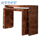 2500usd Kfsee Console Table