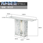 1300usd Kfsee Console Table