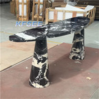 1600usd Kfsee Console Table