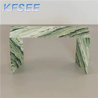1500usd Kfsee Console Table