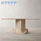 1200usd Kfsee Console Table