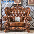 700usd Kfsee Castle Sofa