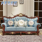 700usd Kfsee Castle Sofa