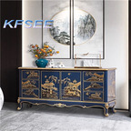 700usd Kfsee Sideboard