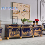 800usd Kfsee Sideboard