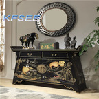 700usd Kfsee Sideboard