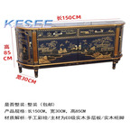 800usd Kfsee Sideboard