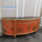 1500usd Kfsee Sideboard