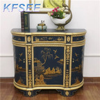 900usd Kfsee Sideboard