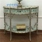 550usd Kfsee Console Table