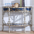 550usd Kfsee Console Table