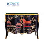1300usd Kfsee Sideboard