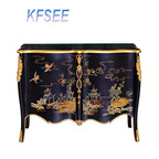 1300usd Kfsee Sideboard