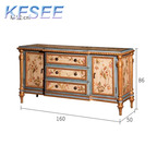 1100usd Kfsee Sideboard