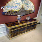 1200usd Kfsee Sideboard