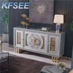 700usd Kfsee Sideboard