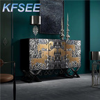 600usd Kfsee Sideboard