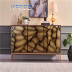700usd Kfsee Sideboard