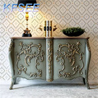 700usd Kfsee Sideboard