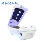 1200usd Kfsee Sweet Chamber