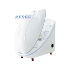 600usd Kfsee Sweet Chamber