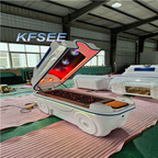 900usd Kfsee Sweet Chamber