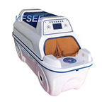 900usd Kfsee Sweet Chamber