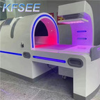 1500usd Kfsee Sweet Chamber