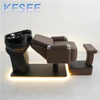 350usd Kfsee Shampoo Bed