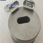 m367  Kfsee Punch Die Mold