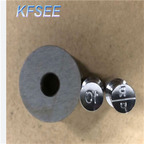 RP 10 Kfsee Punch Press Die Mold