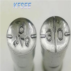 B974 Kfsee Punch Press Die Mold