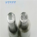 k9 Kfsee Punch Press Die Mold