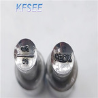 neox Kfsee Punch Press Die Mold